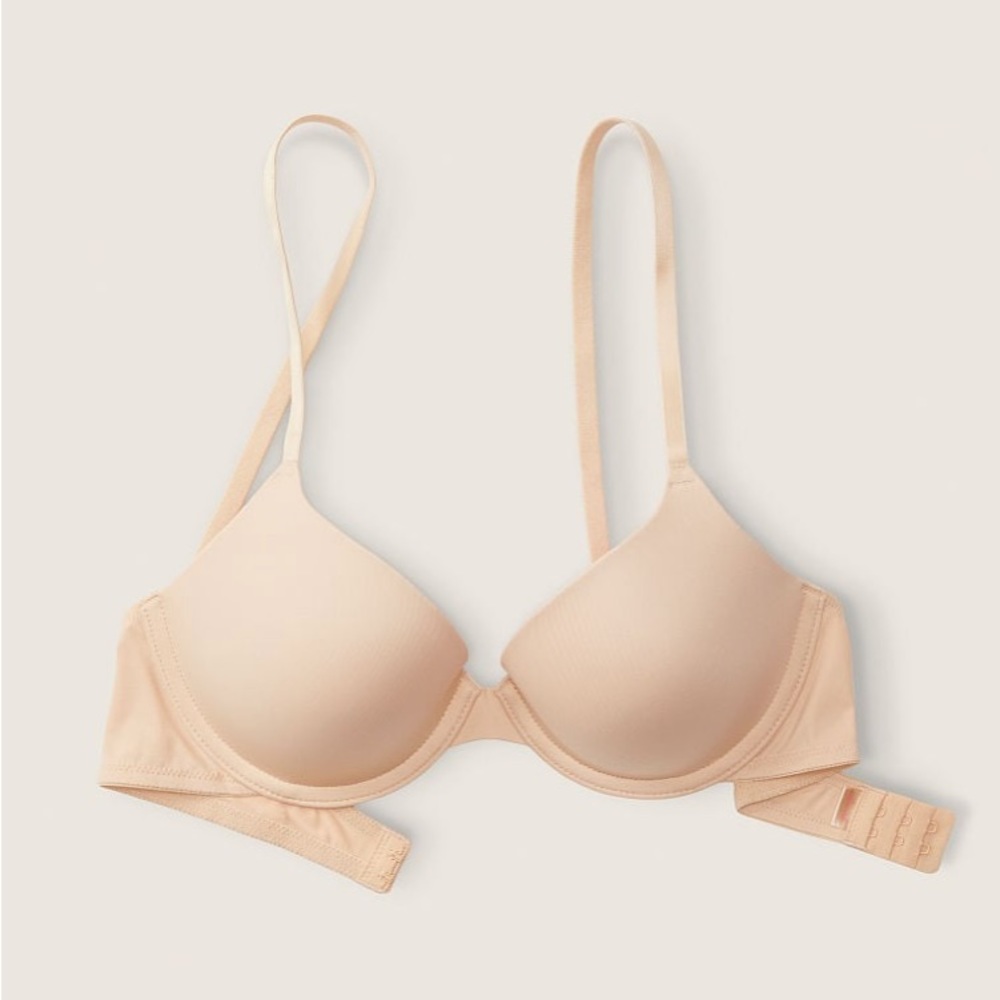 PINK Victoria’s Secret Bra